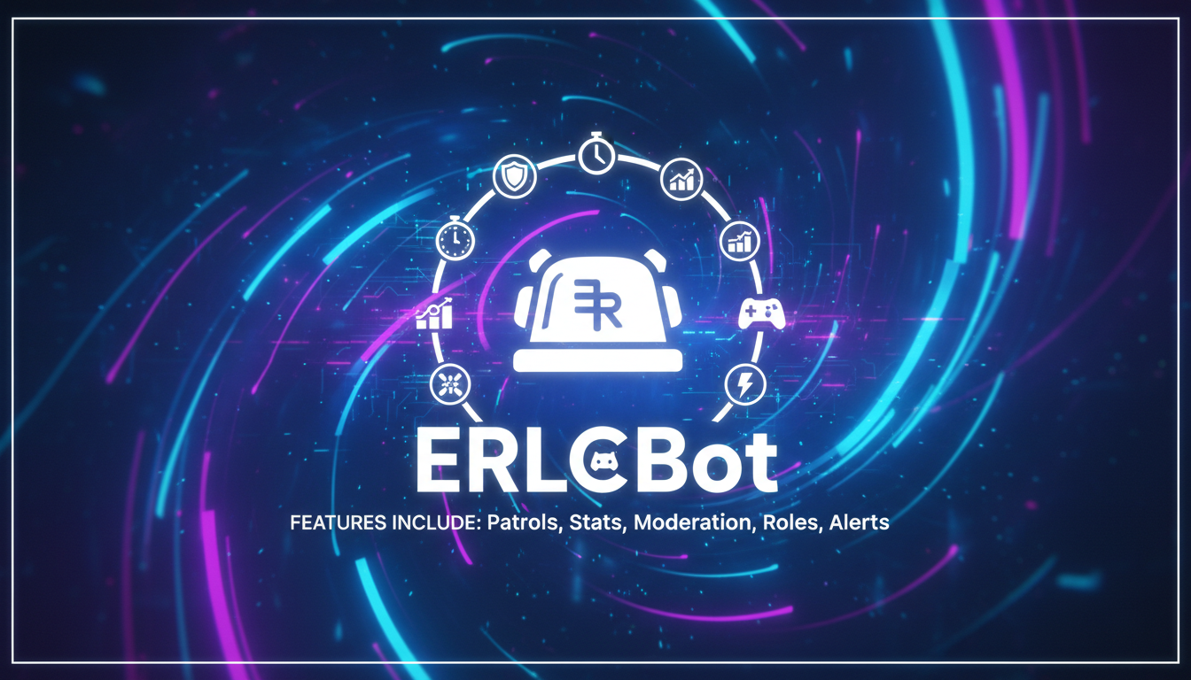 ERLCBot