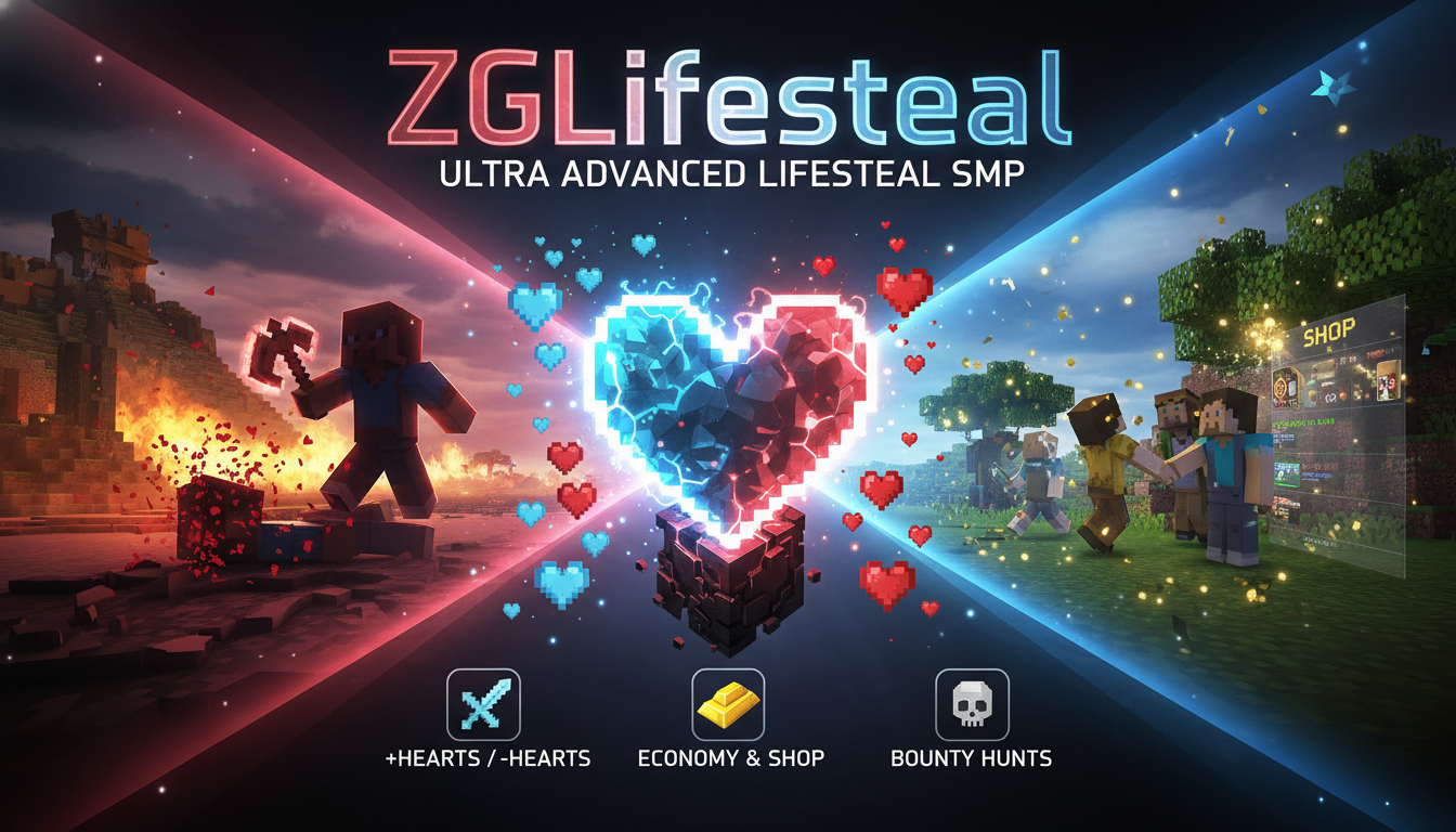 ZGLifesteal