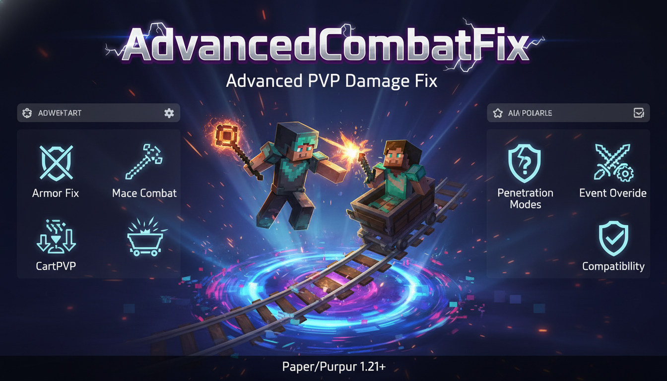 AdvancedCombatFix