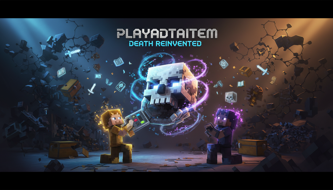 PlayerDataItem