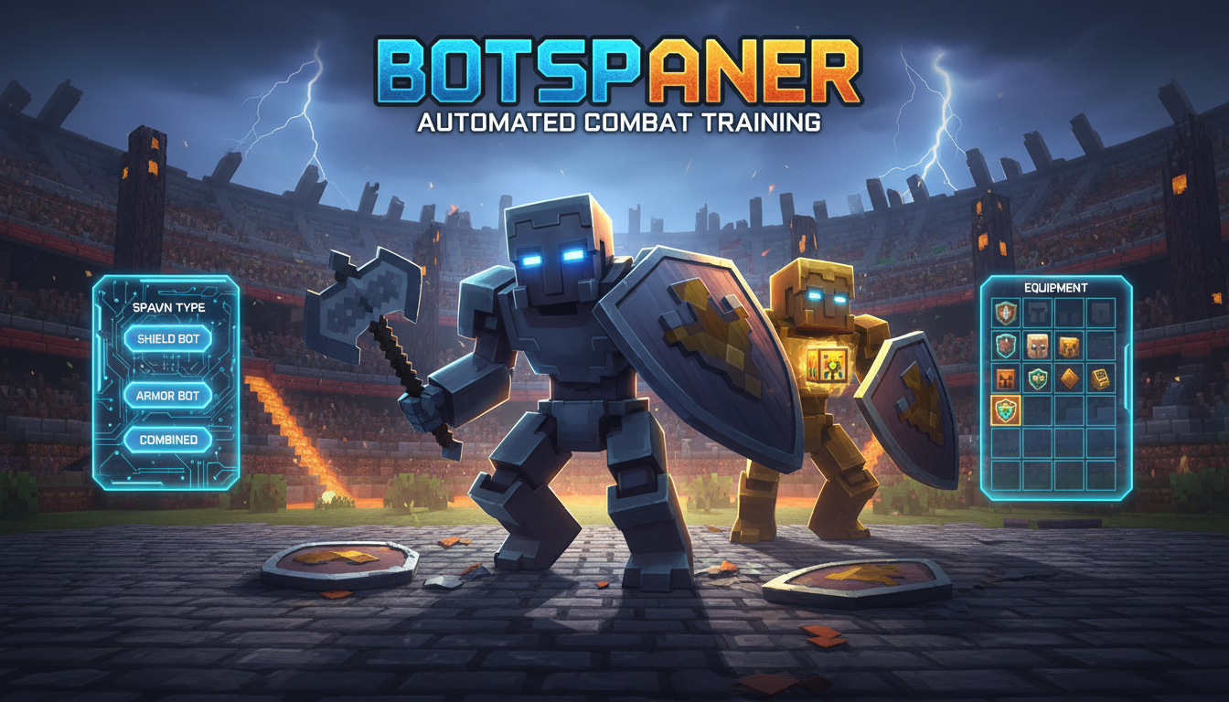 BotSpawner