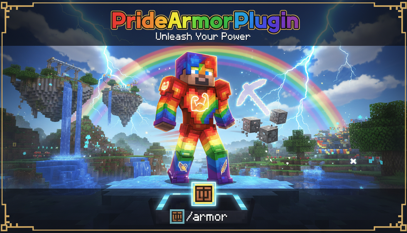 PrideArmorPlugin
