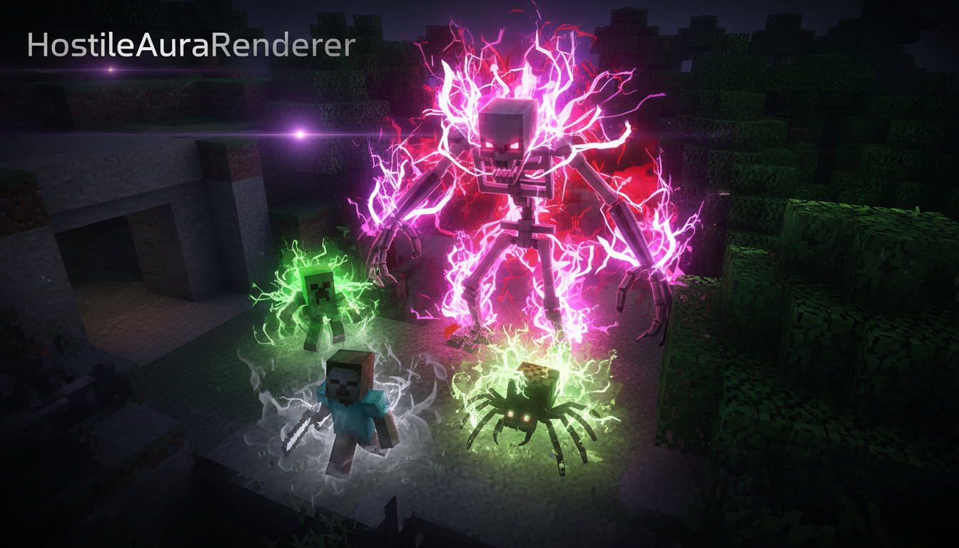 HostileAuraRenderer