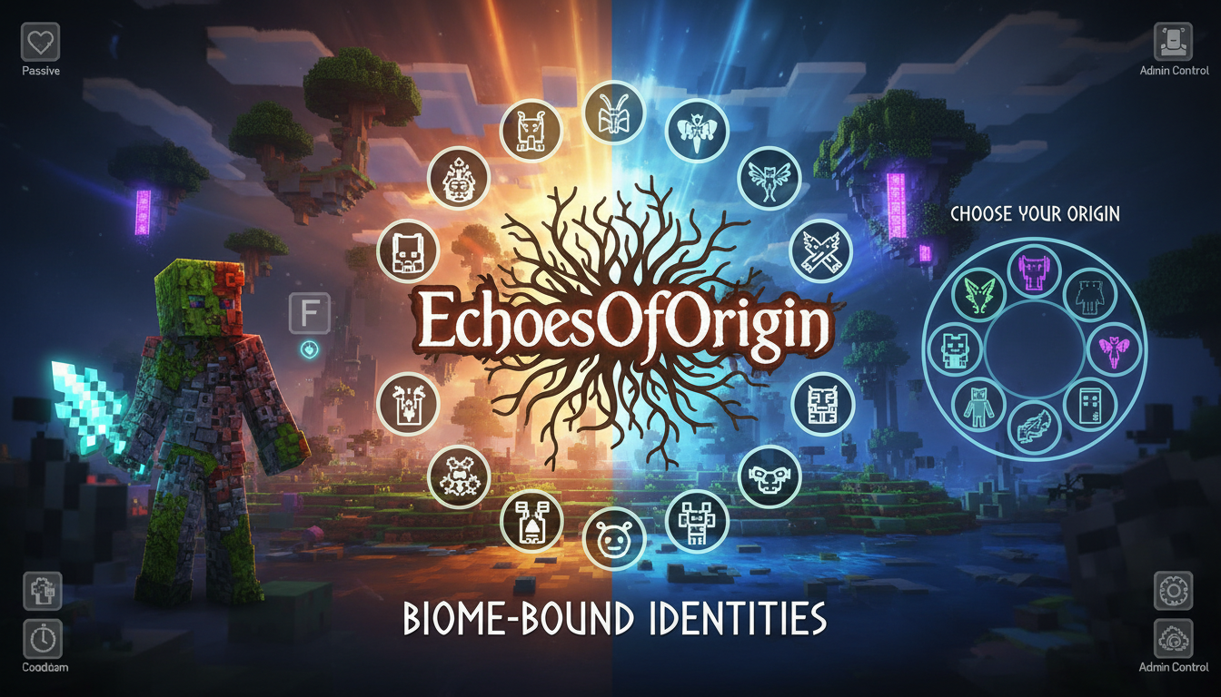 EchoesOfOrigin