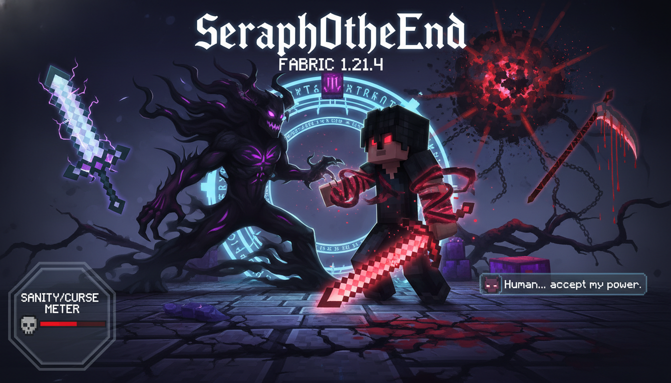 SeraphOfTheEnd