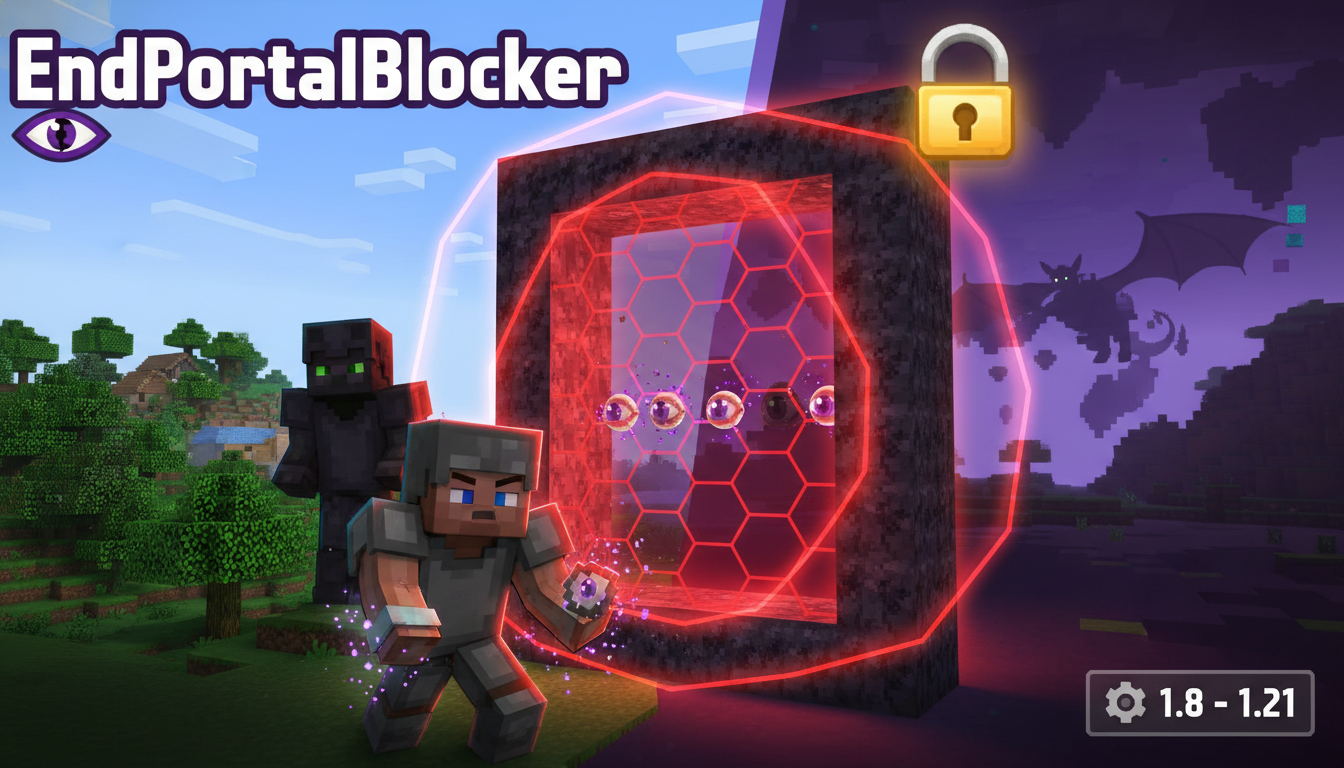 EndPortalBlocker