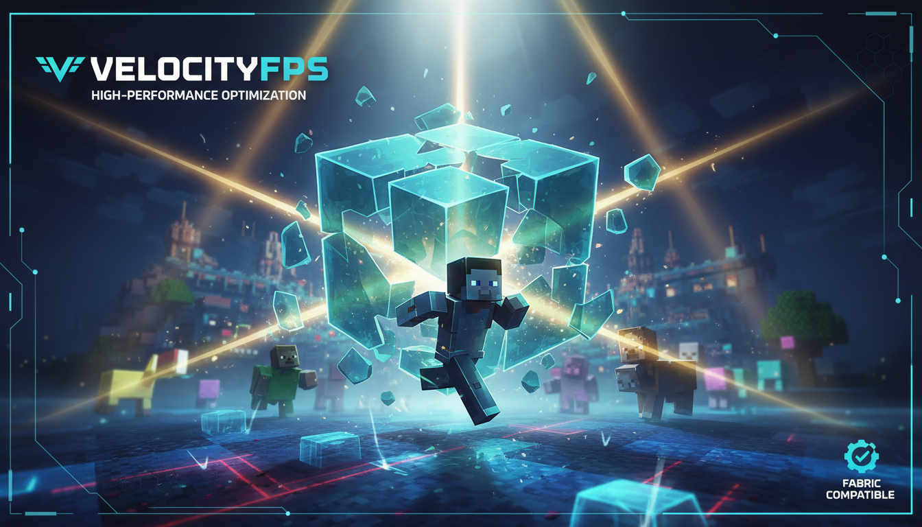 VelocityFPS