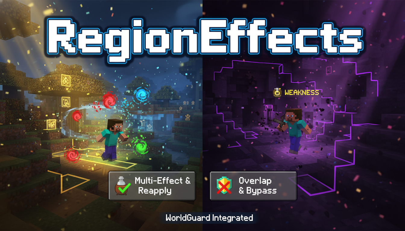 RegionEffects