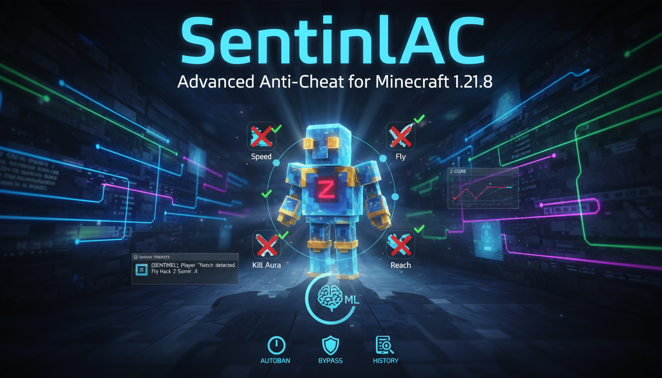SentinelAC