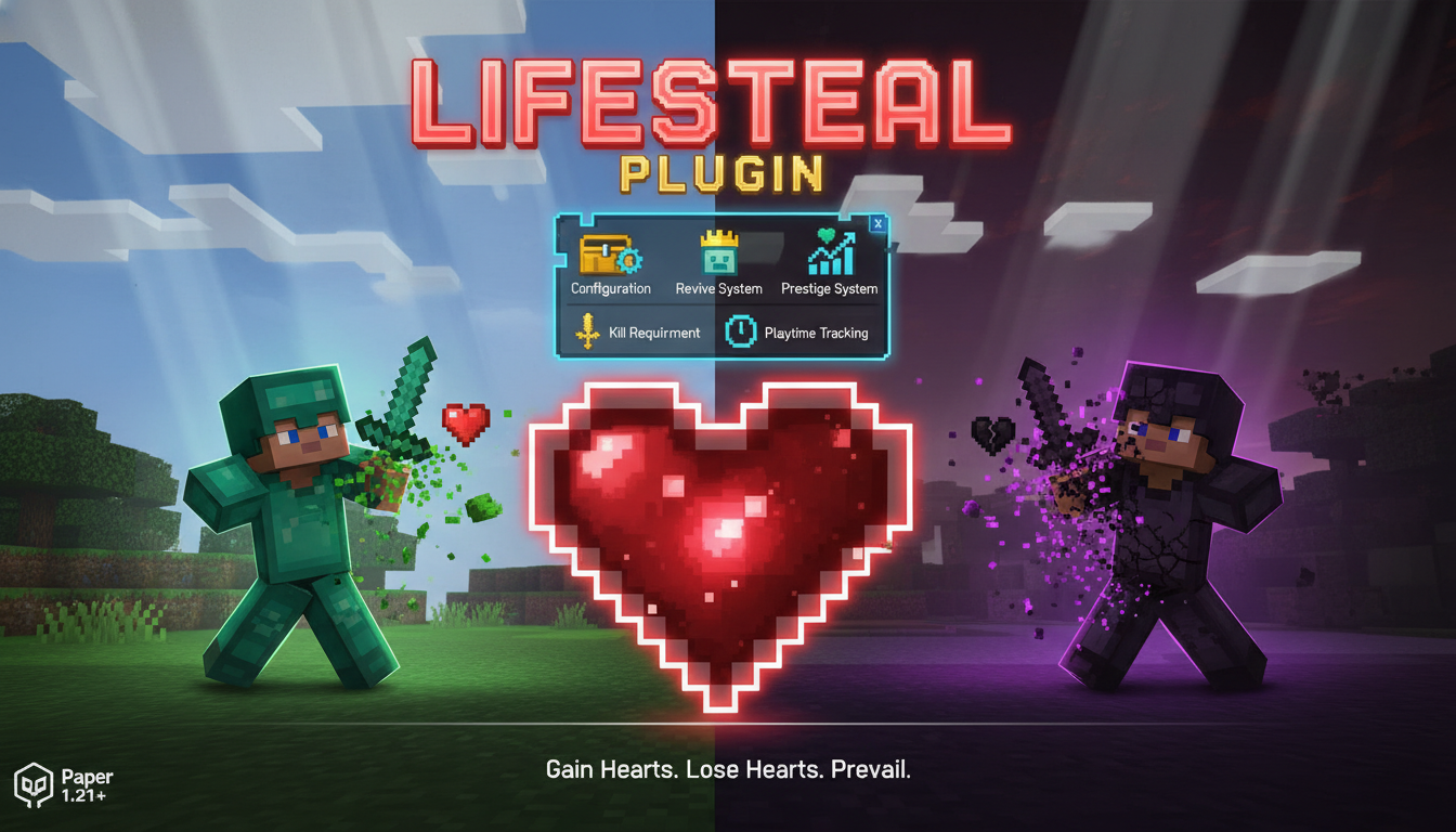 LifestealPlugin