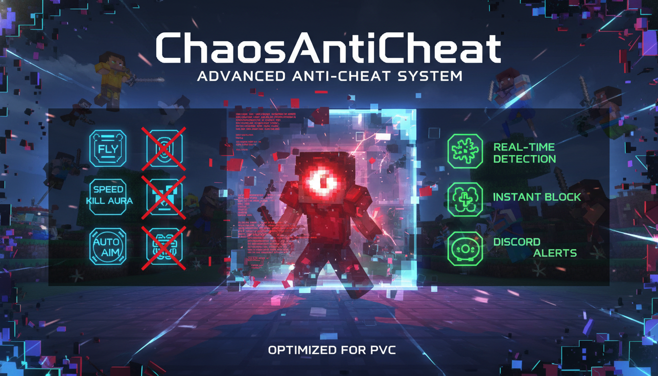 ChaosAntiCheat