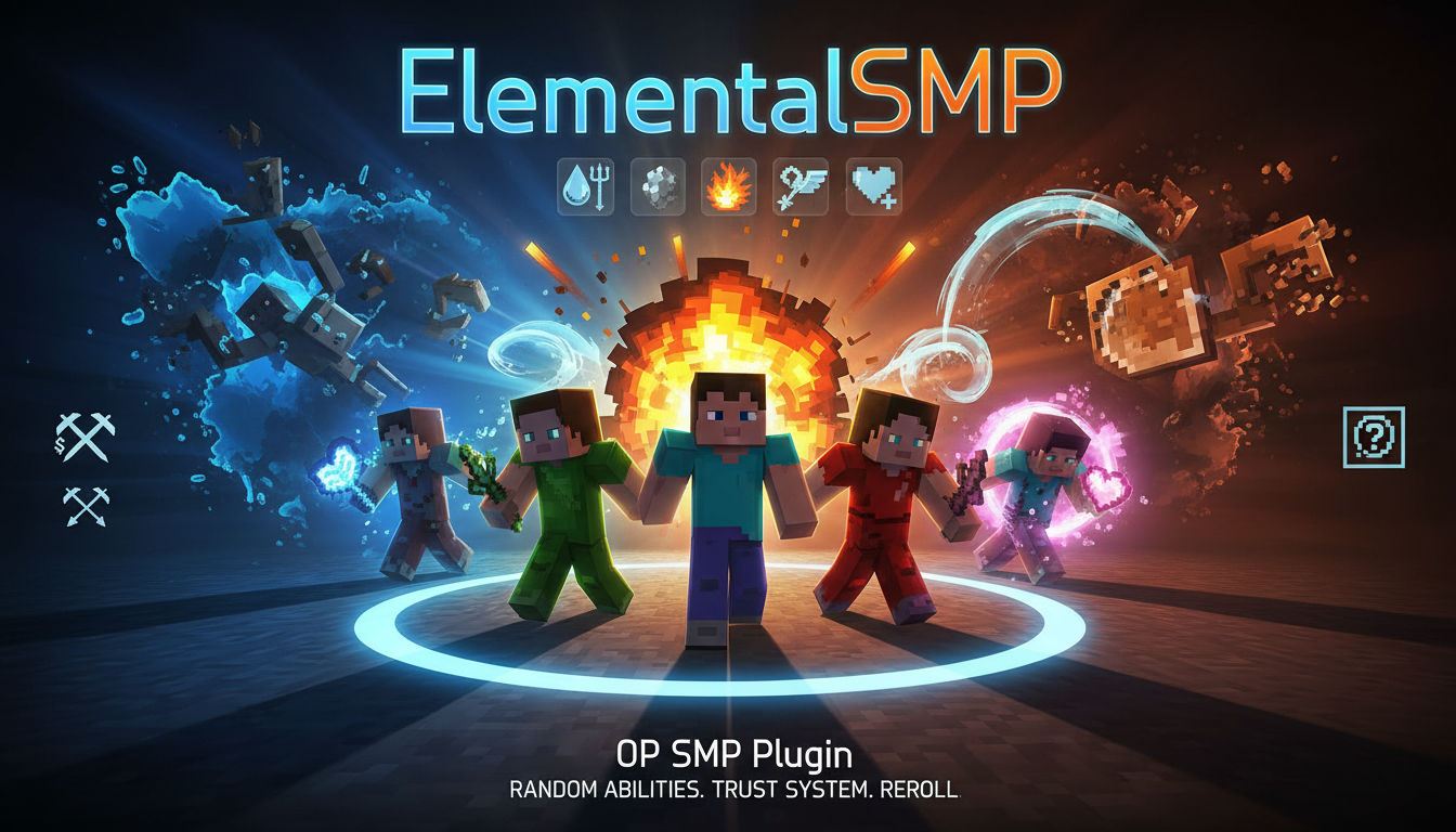 OPSMPS5