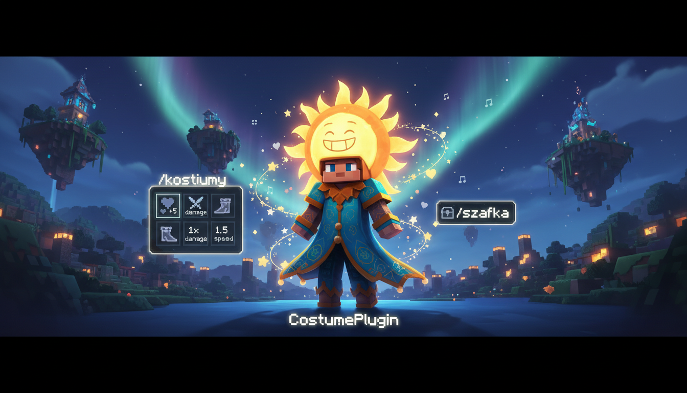 CostumePlugin