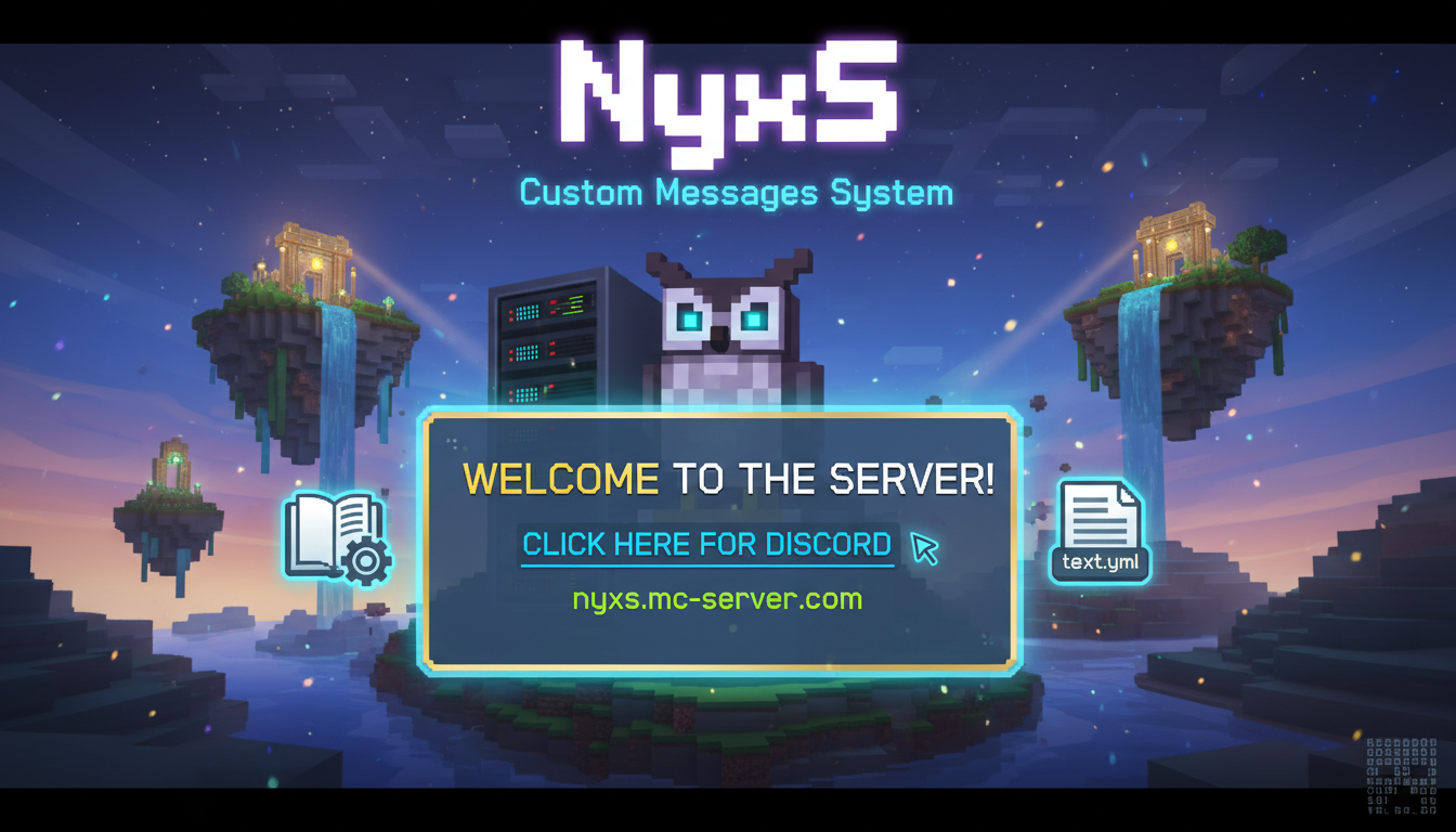 NyxS