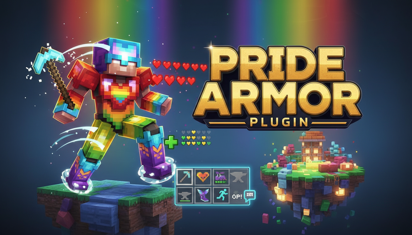 PrideArmorPlugin