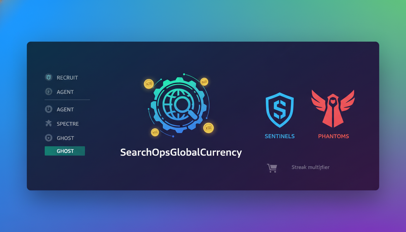 SearchOpsGlobalCurrency