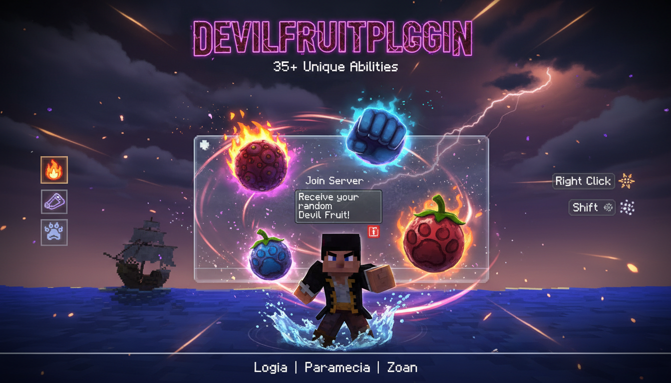 DevilFruitPlugin