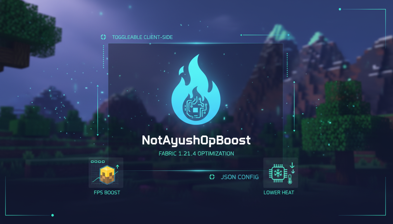 NotAyushOpBoost