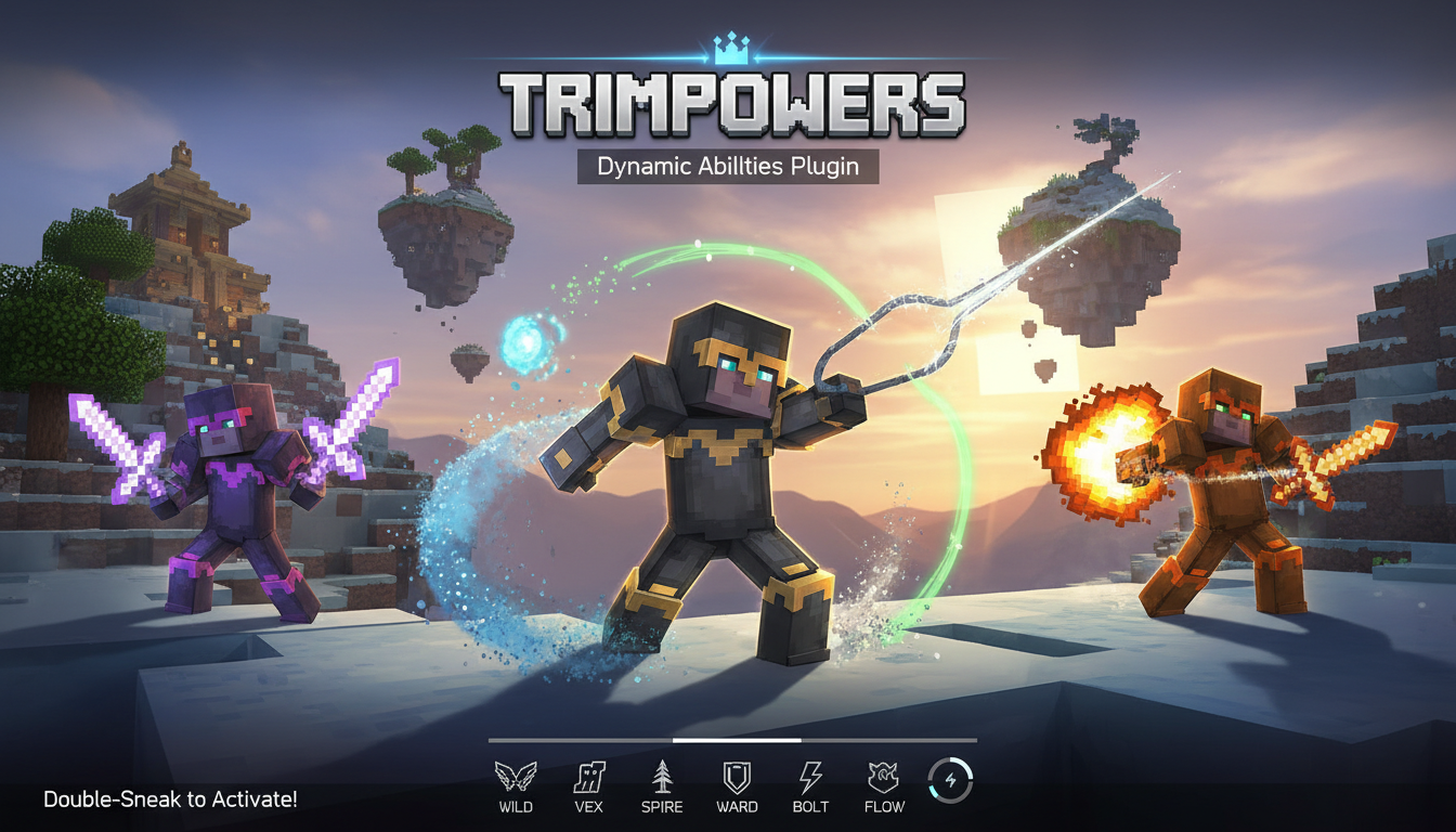 TrimPowersPlugin