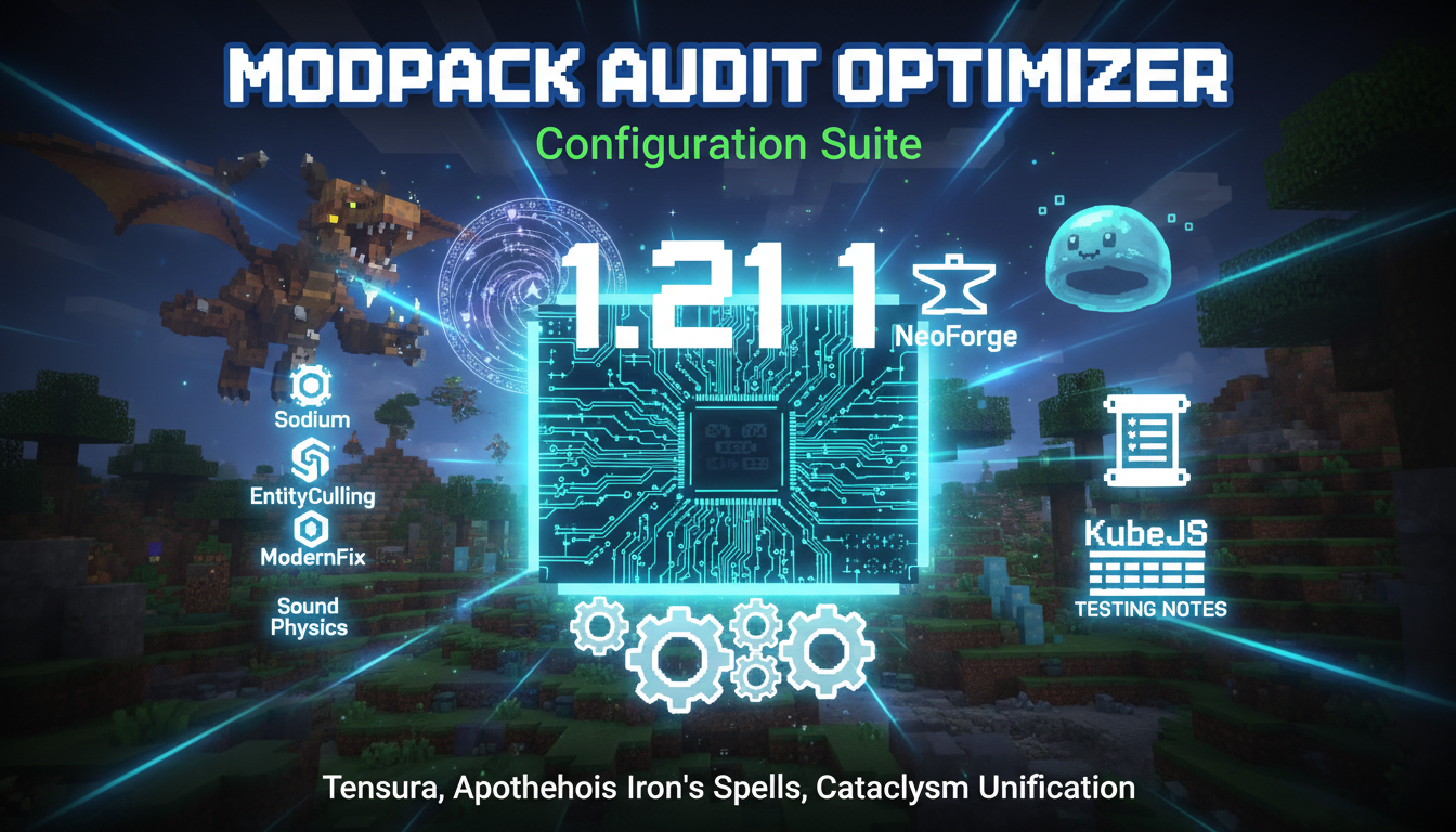 ModpackAuditOptimizer