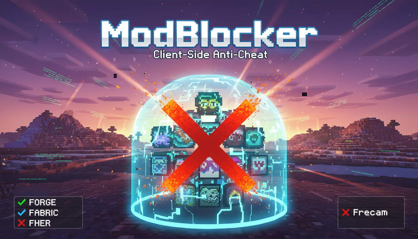ModBlocker