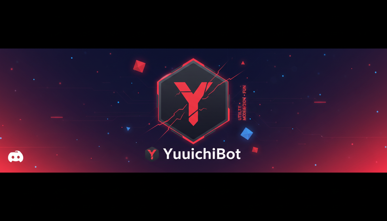 YuuichiBot