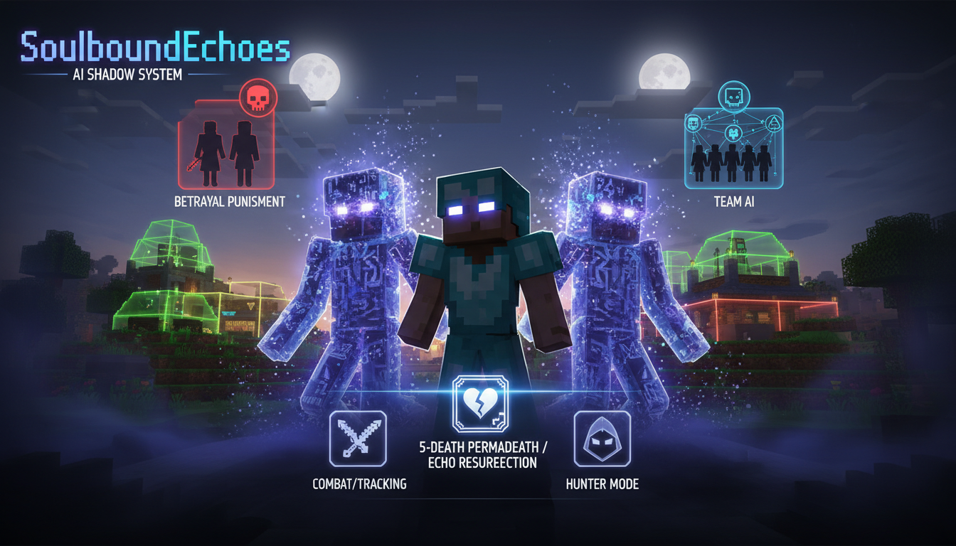 SoulboundEchoes