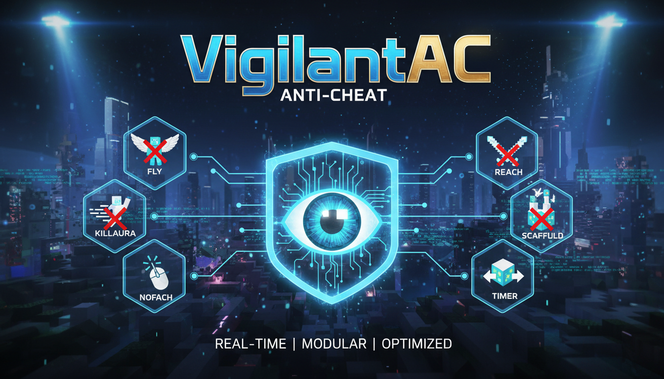 VigilantAC