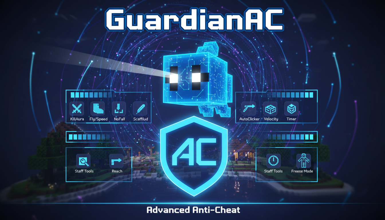 GuardianAC