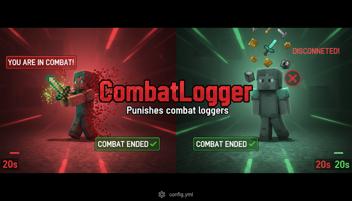 CombatLogger