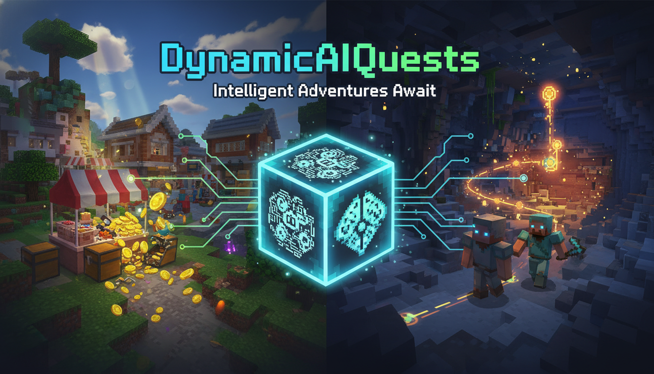 DynamicAIQuests