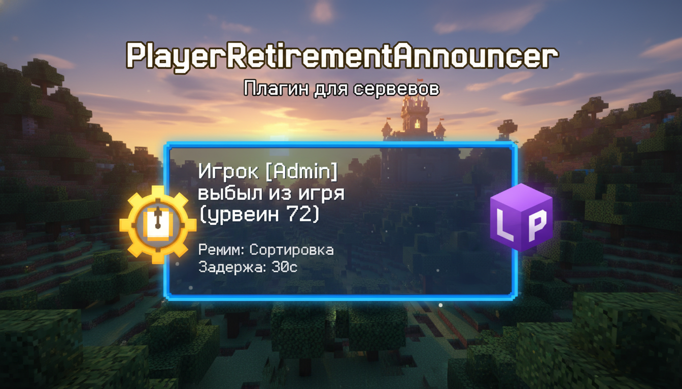 PlayerRetirementAnnouncer