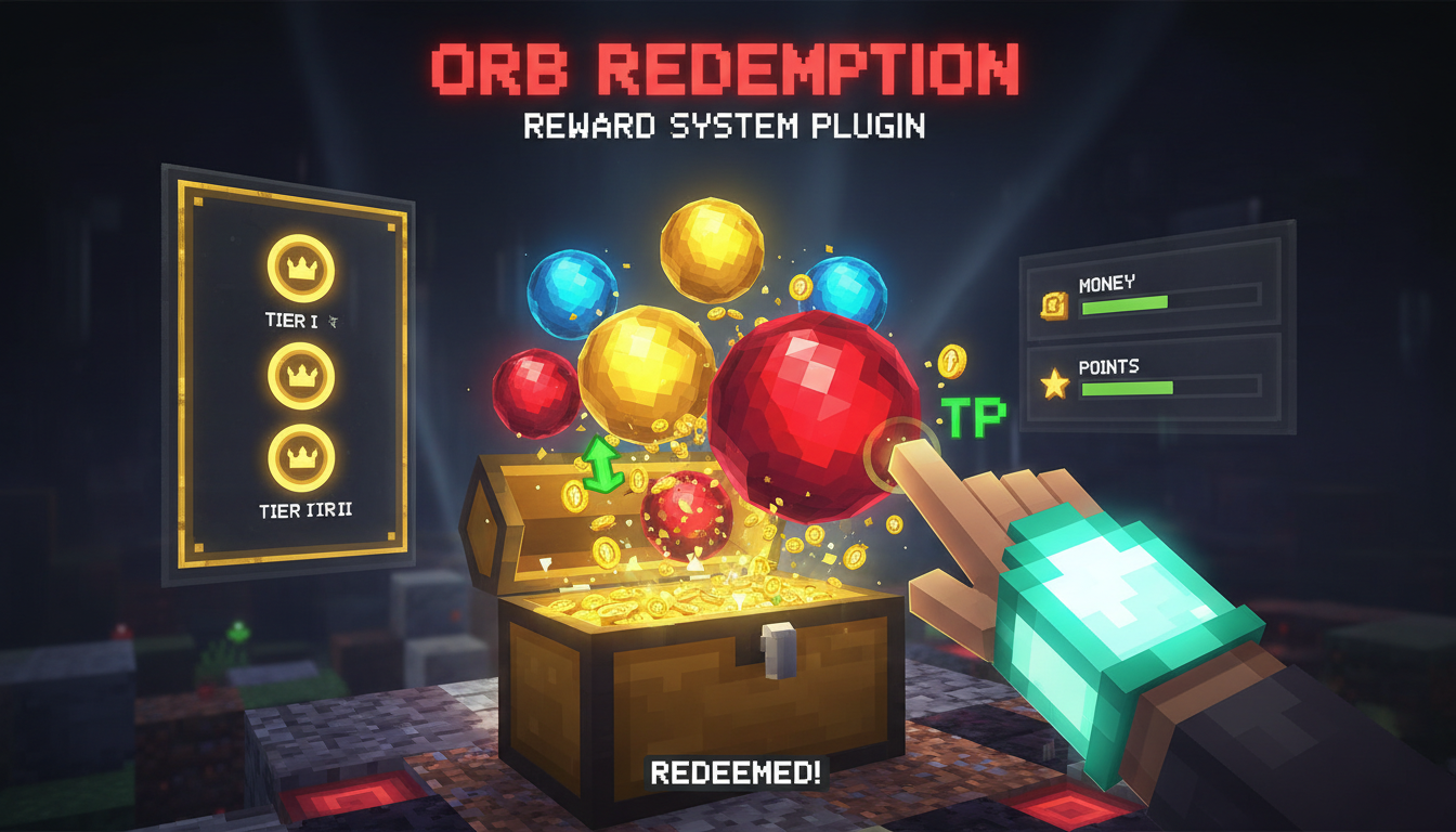OrbRedemption