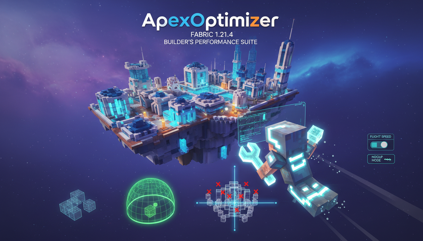 ApexOptimizer