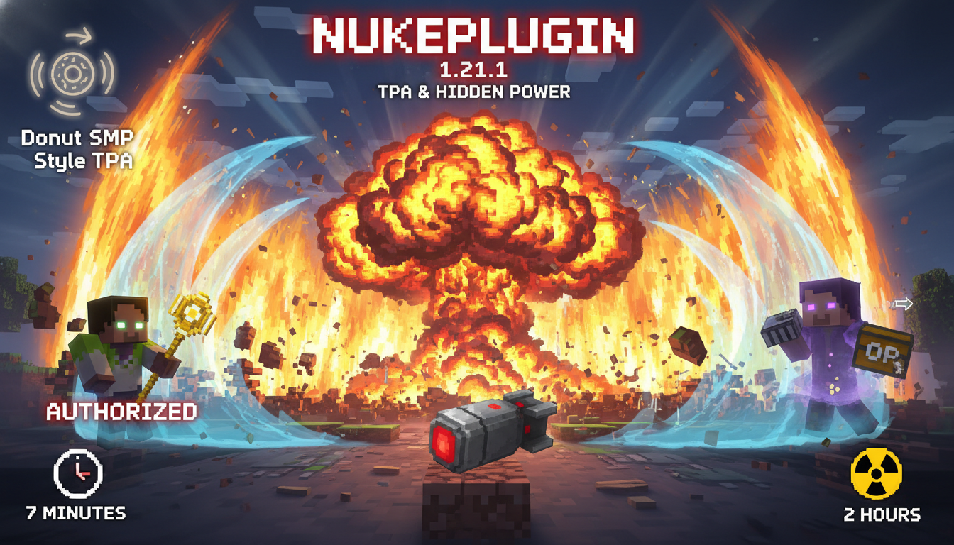 NukePlugin