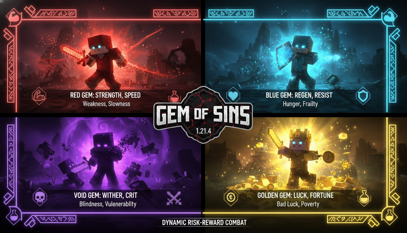 GemOfSins