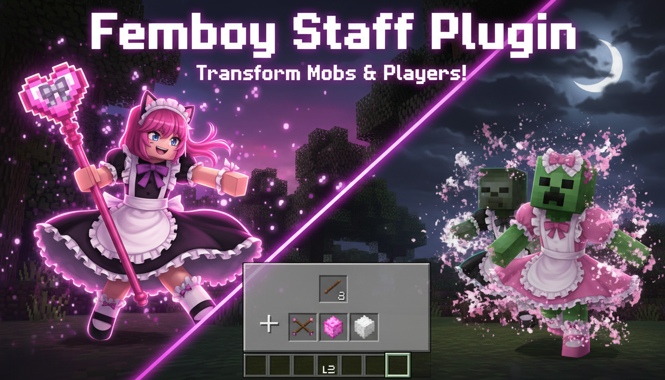 FemboyStaffPlugin