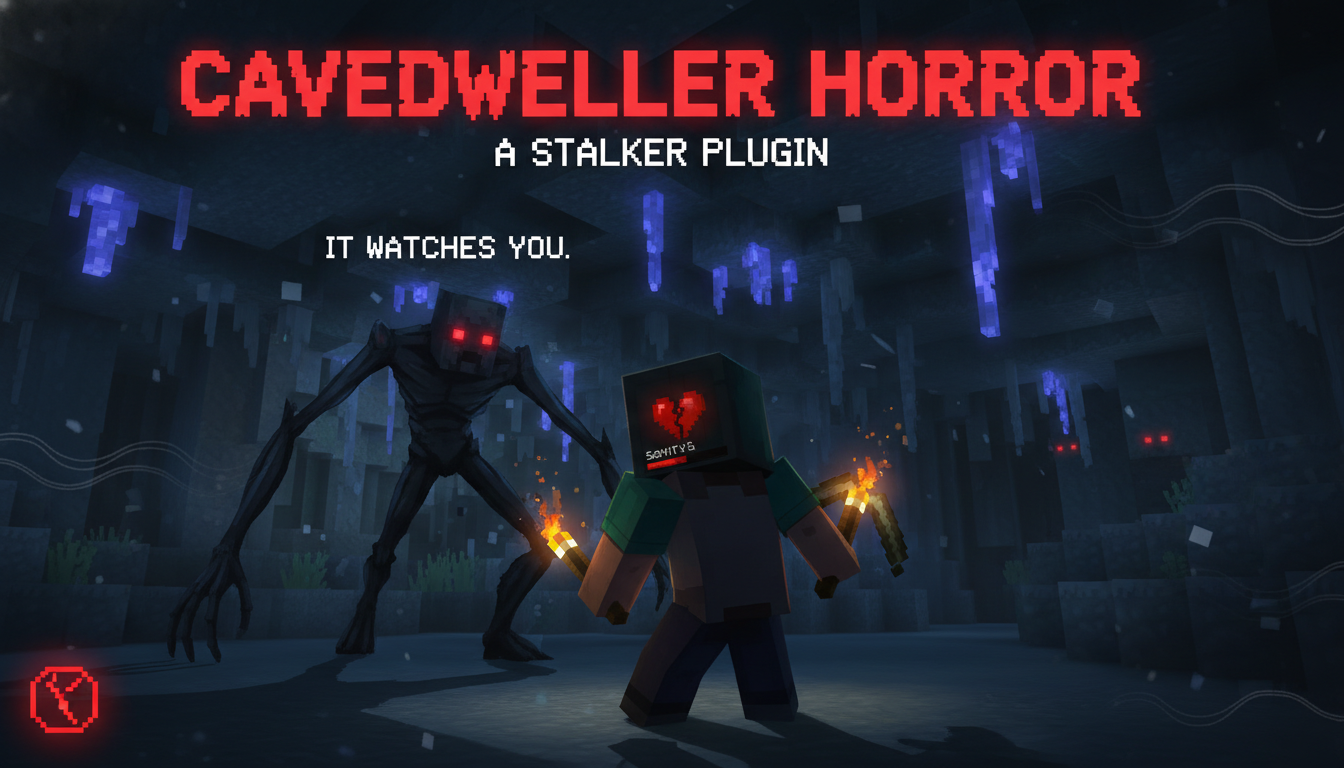 CaveDwellerHorror
