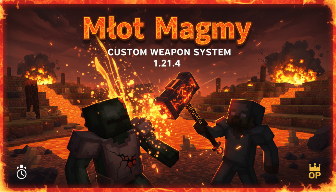 MlotMagmy