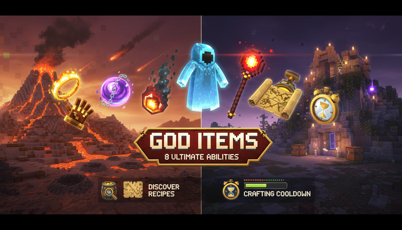 GodItemsMP