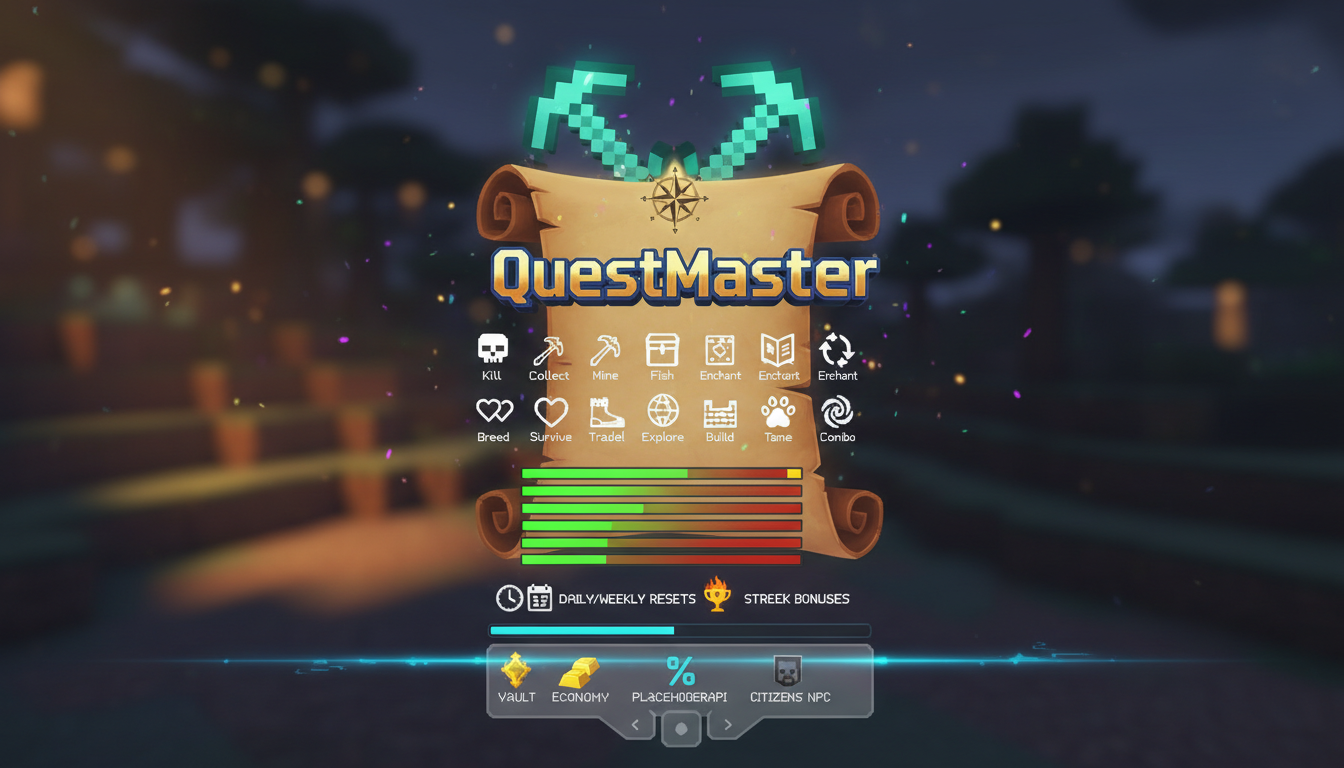 QuestMaster