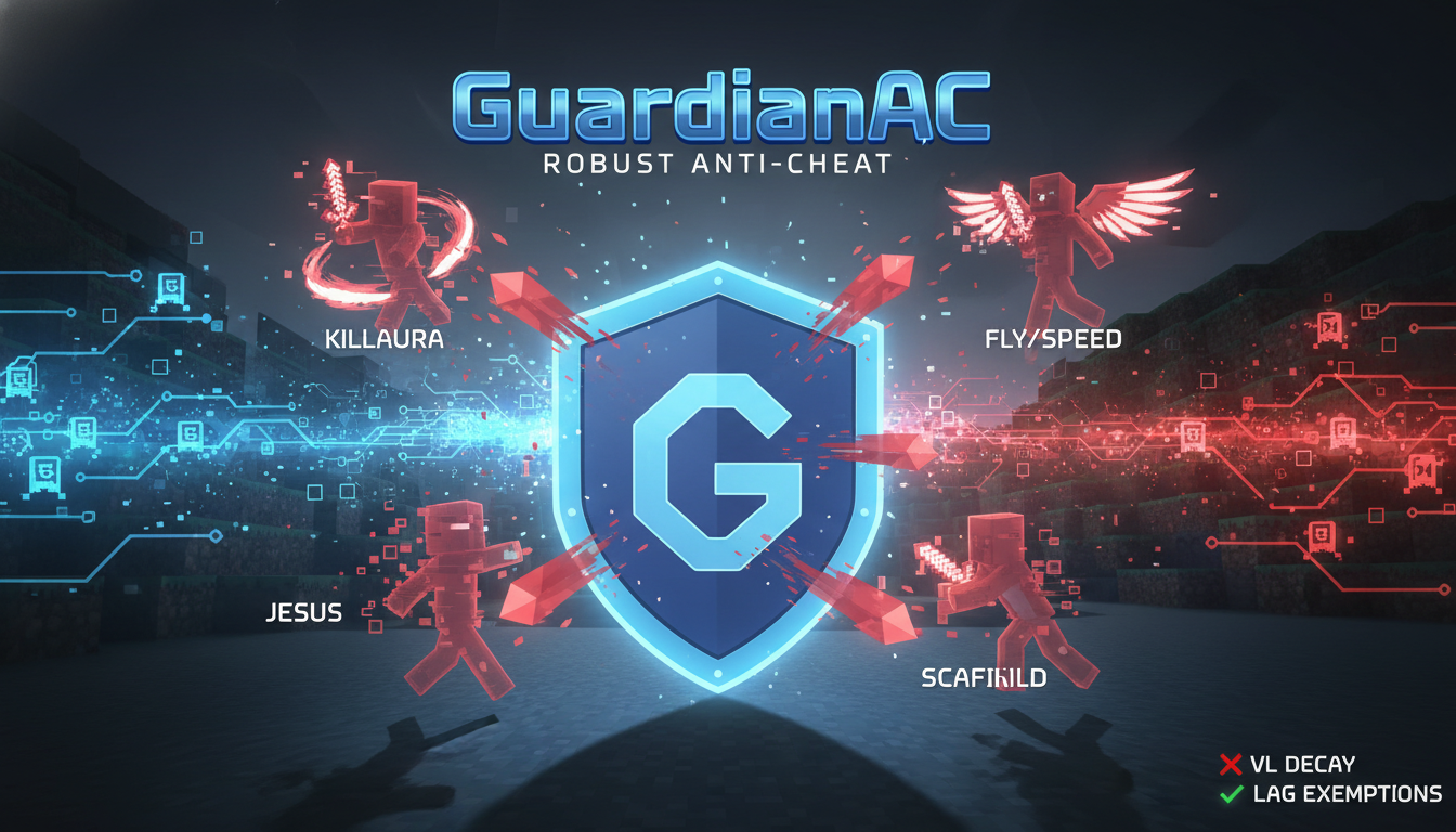 GuardianAC