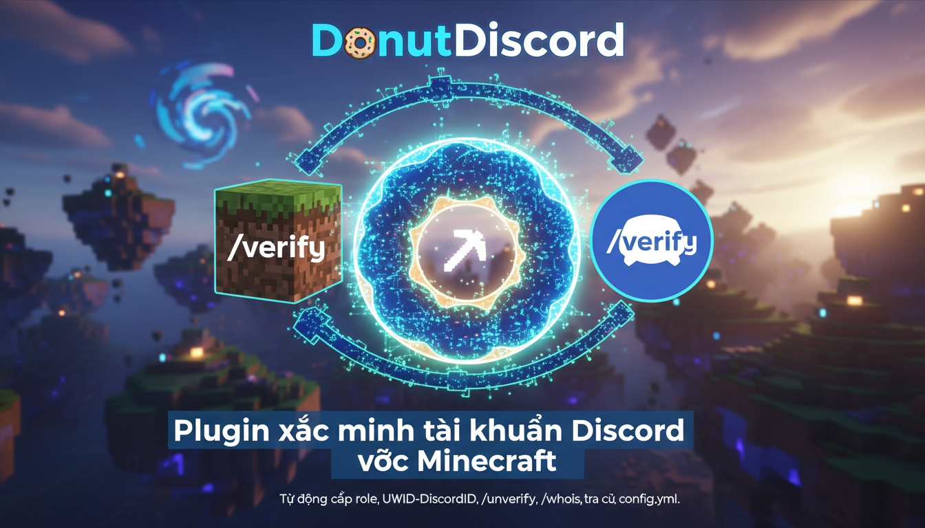 DonutDiscord
