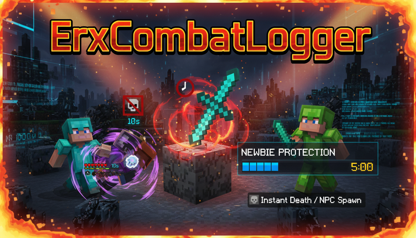 ErxCombatLogger
