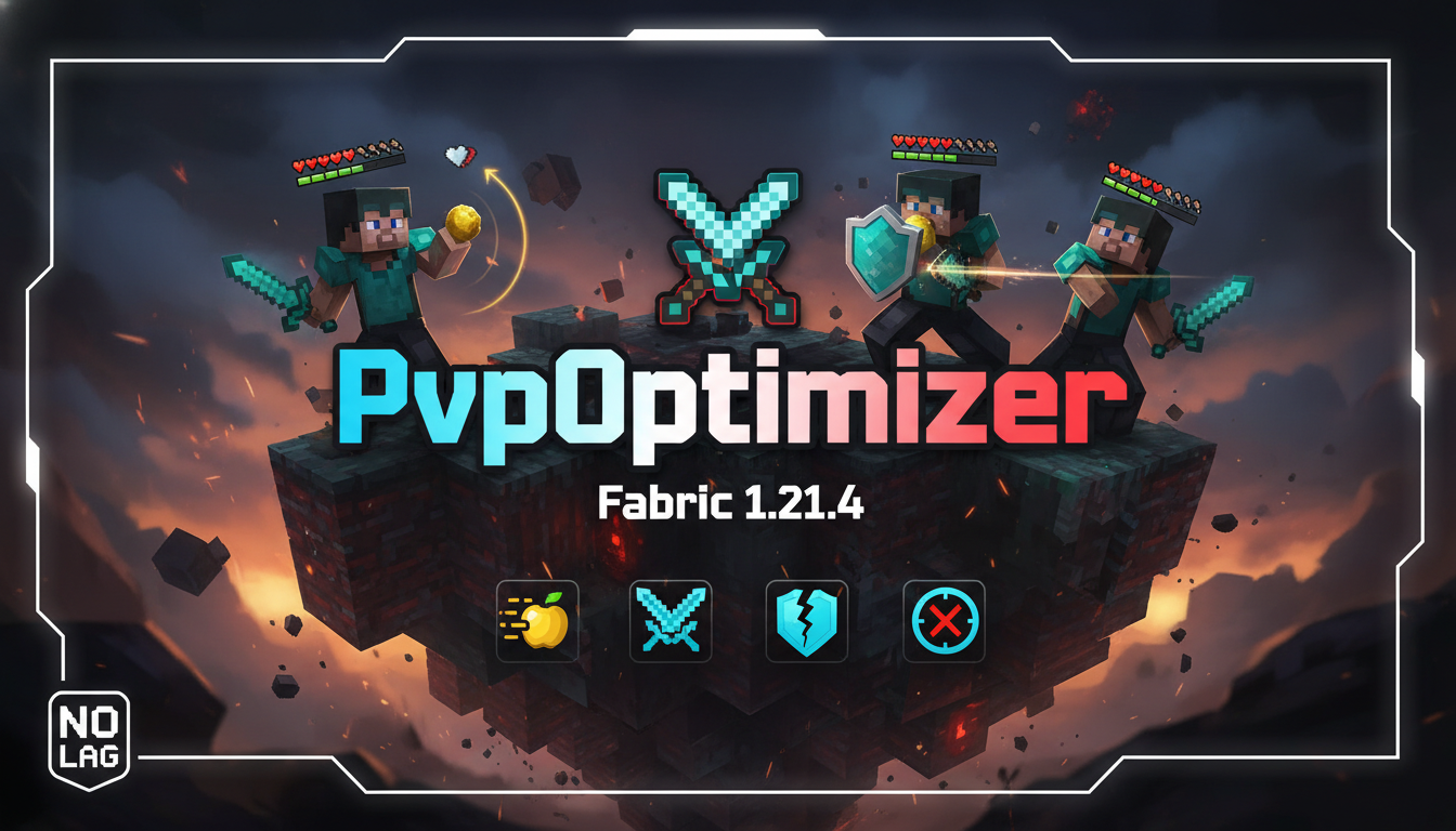 PvpOptimizer