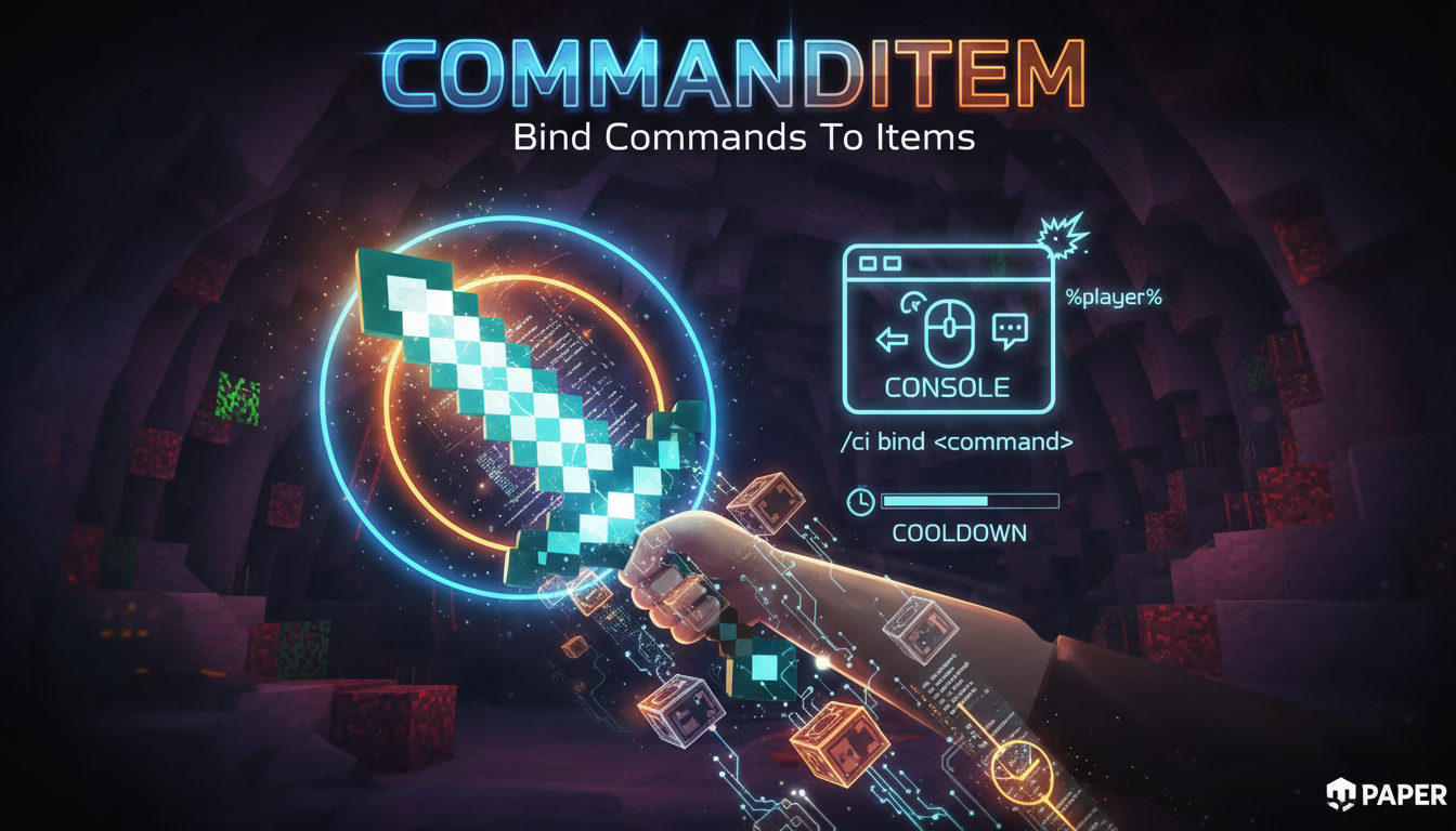 CommandItem