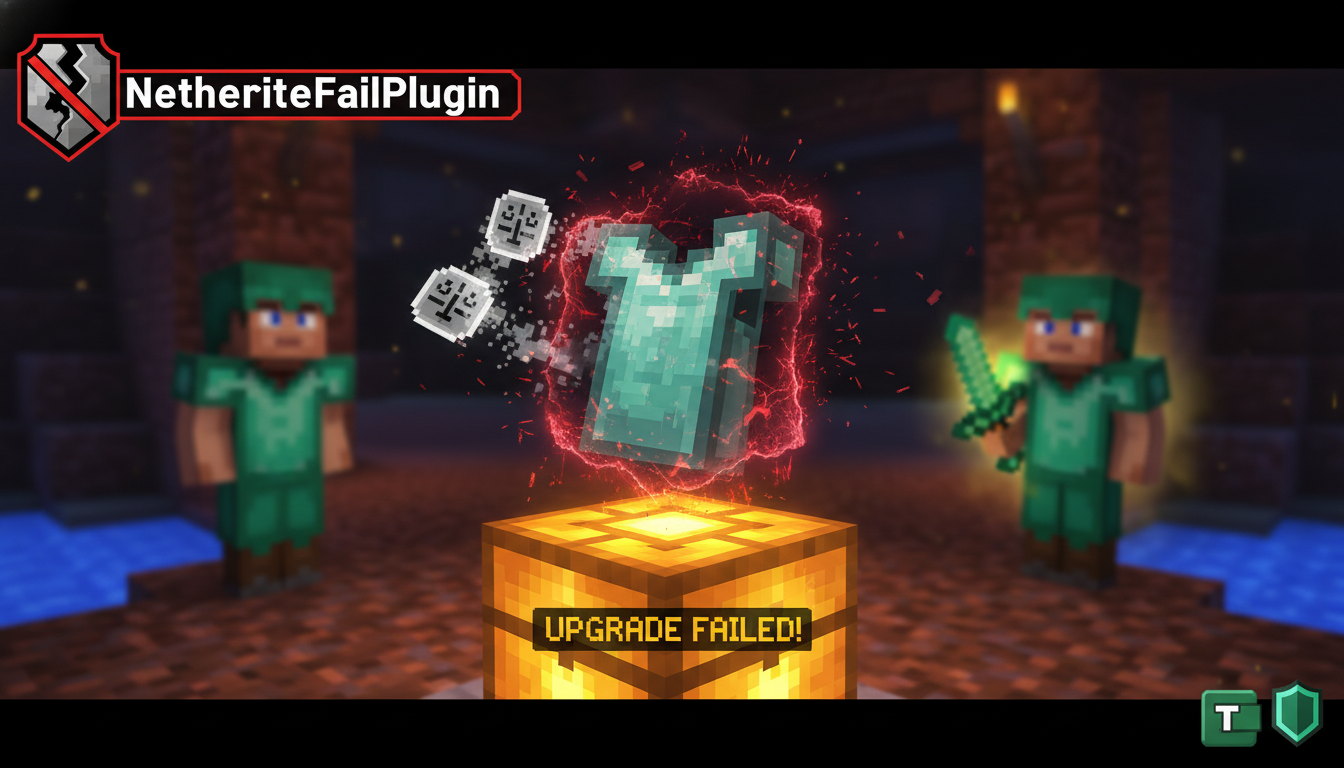 NetheriteFailPlugin