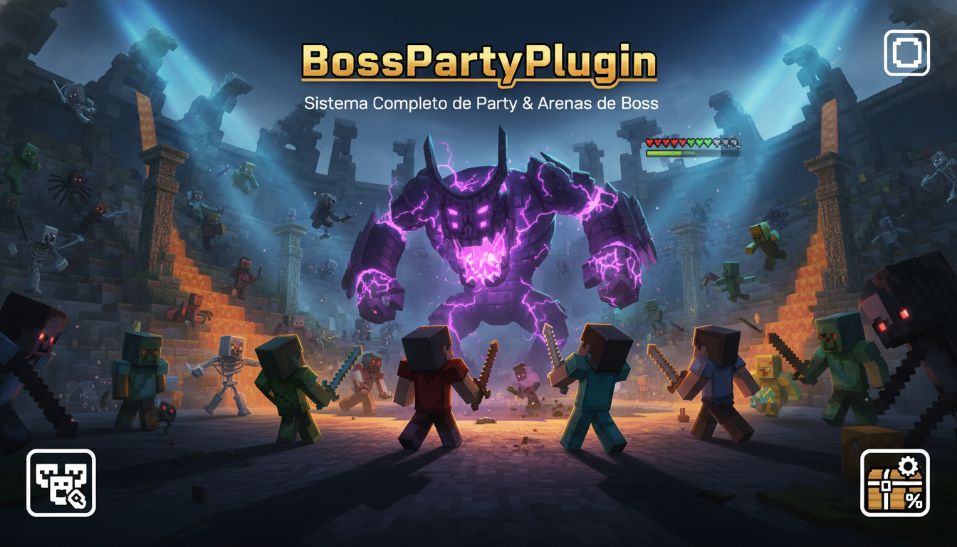 BossPartyPlugin