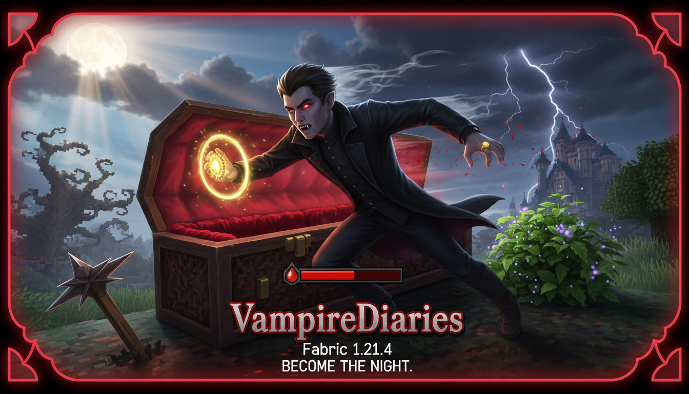 VampireDiaries