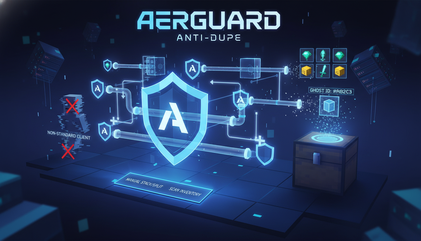 AerGuard